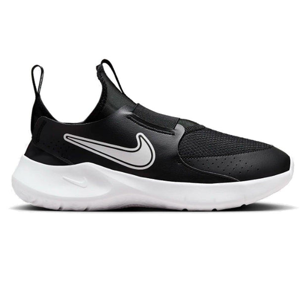 Zapatillas Nike Flex Runner 3 Big Kids&