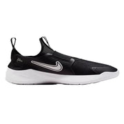 Zapatillas Nike Flex Runner 3 Little Kids NIKE