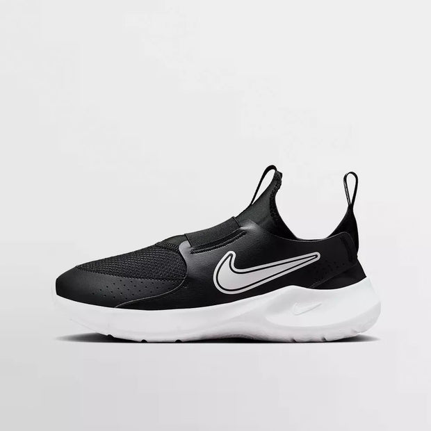 Zapatillas Nike Flex Runner 3 Little Kids NIKE