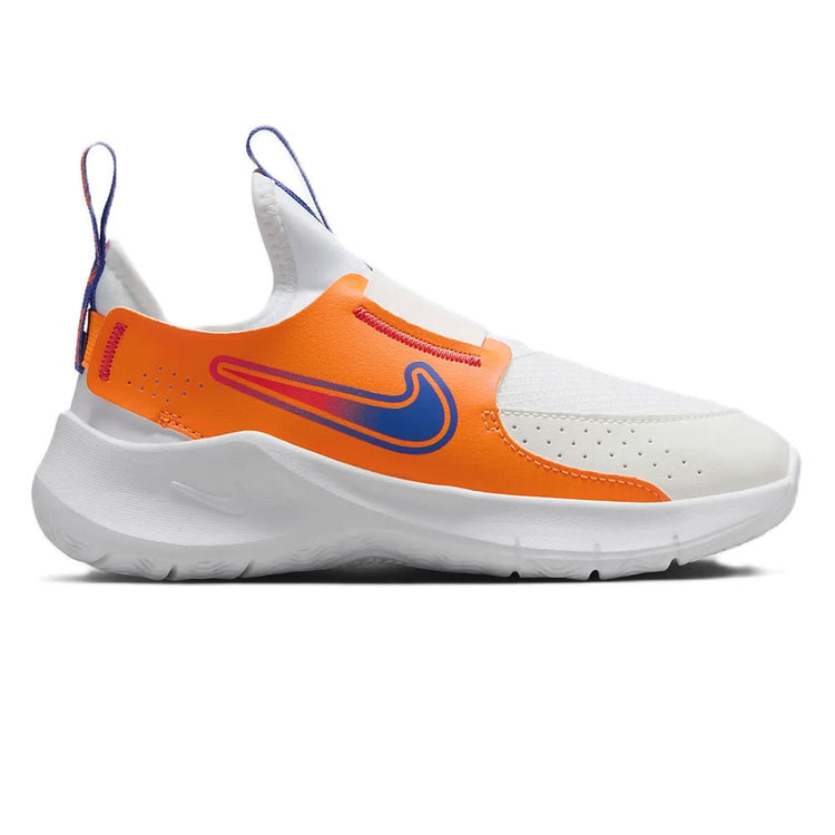 Flex Runner3 Nike Flex Runner Niño Nike Flex Runner Blue Nike