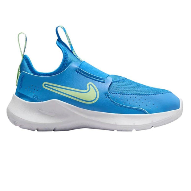 Zapatillas Nike Flex Runner 3 Little Kids&