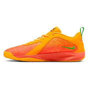 Zapatillas Nike Freak 6 (Gs) Junior NIKE