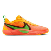 Zapatillas Nike Freak 6 (Gs) Junior NIKE