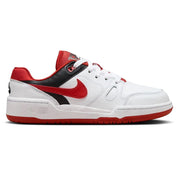 Zapatillas Nike Full Force Low Big Kids' Shoes Junior - Esports Parra