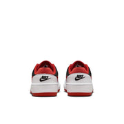 Zapatillas Nike Full Force Low Big Kids' Shoes Junior - Esports Parra