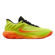 Zapatillas Nike Giannis Immortality 4 NIKE