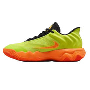 Zapatillas Nike Giannis Immortality 4 NIKE