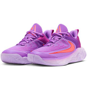 Zapatillas Nike Giannis Immortality 4 Big Kids' Sho NIKE