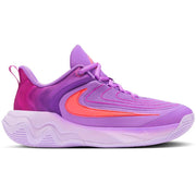 Zapatillas Nike Giannis Immortality 4 Big Kids' Sho NIKE