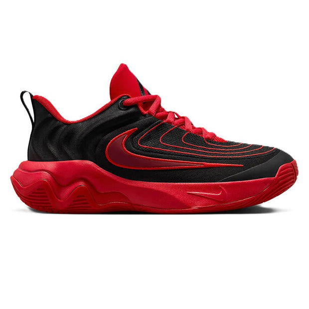 Zapatillas Nike Giannis Immortality 4 Big Kids&