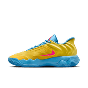 Zapatillas Nike Giannis Immortality 4 Hombre - Esports Parra