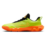 Zapatillas Nike Giannis Immortality 4 Sho Junior NIKE