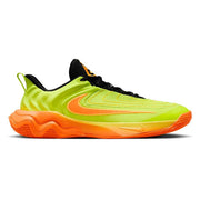 Zapatillas Nike Giannis Immortality 4 Sho Junior NIKE