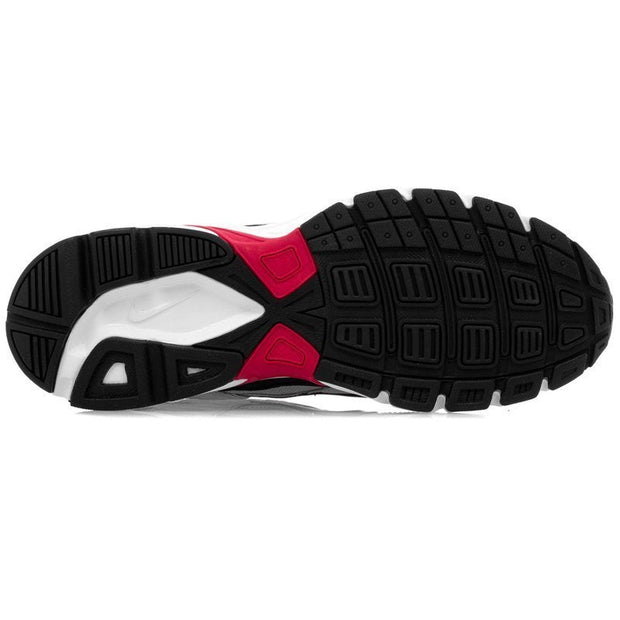 Zapatillas Nike Initiator Men&