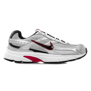 Zapatillas Nike Initiator Men'S Running Shoe Hombre NIKE