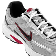 Zapatillas Nike Initiator Men'S Running Shoe Hombre NIKE