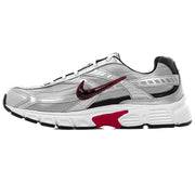 Zapatillas Nike Initiator Men'S Running Shoe Hombre NIKE