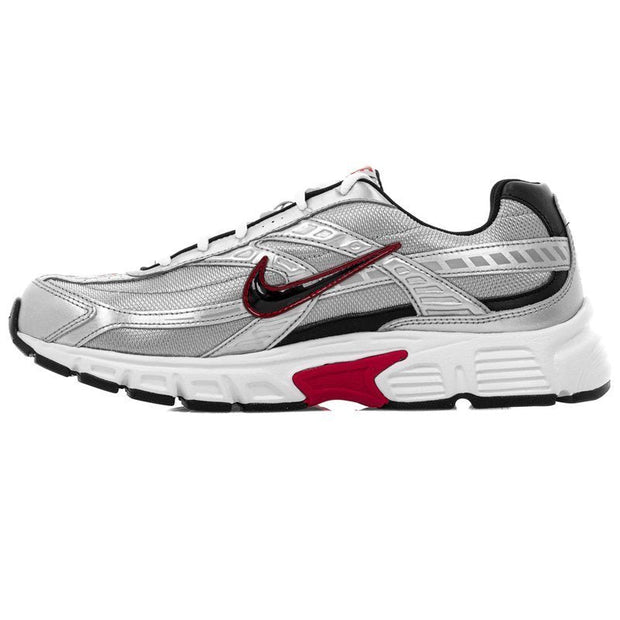 Zapatillas Nike Initiator Men&