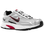 Zapatillas Nike Initiator Men'S Running Shoe Hombre NIKE