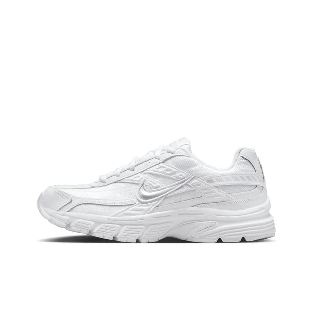 Zapatillas Nike Initiator Women&