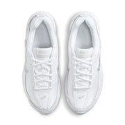 Zapatillas Nike Initiator Women'S Road Running NIKE