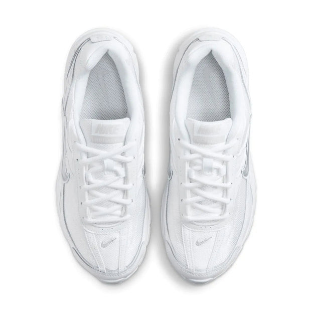 Zapatillas Nike Initiator Women&
