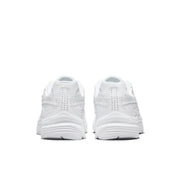 Zapatillas Nike Initiator Women'S Road Running NIKE