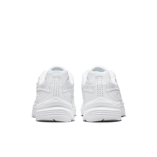 Zapatillas Nike Initiator Women&