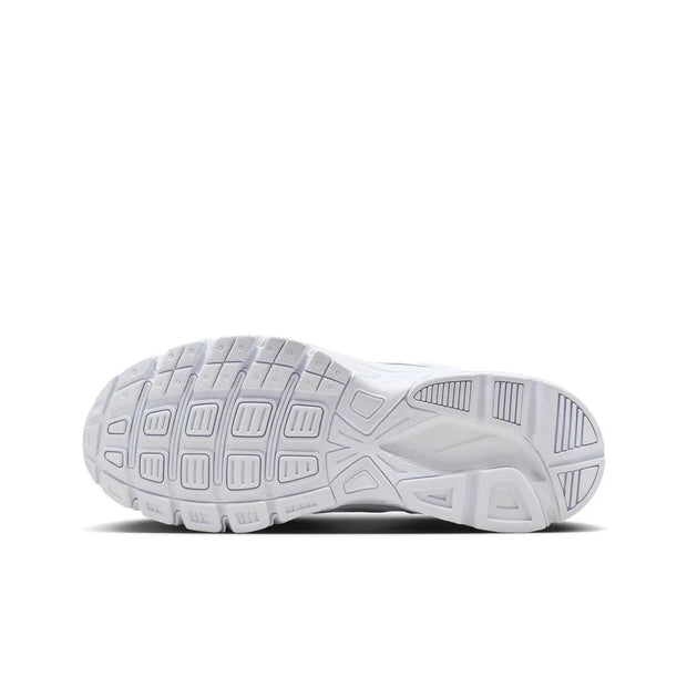 Zapatillas Nike Initiator Women&