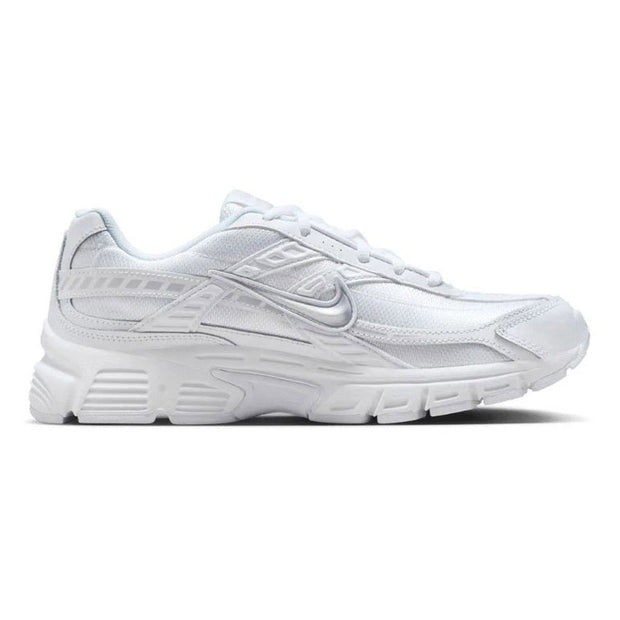 Zapatillas Nike Initiator Women&
