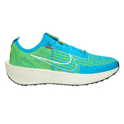 Zapatillas Nike Interact Run Men'S Road Runnin Hombre - Esports Parra