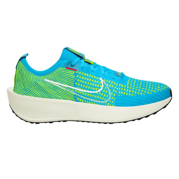 Zapatillas Nike Interact Run Men&