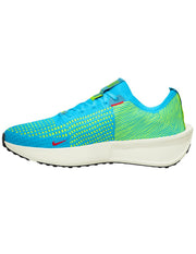 Zapatillas Nike Interact Run Men'S Road Runnin Hombre - Esports Parra