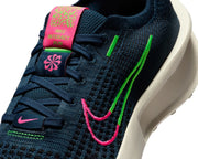 Zapatillas Nike Interact Run Women'S Road Runn Mujer - Esports Parra