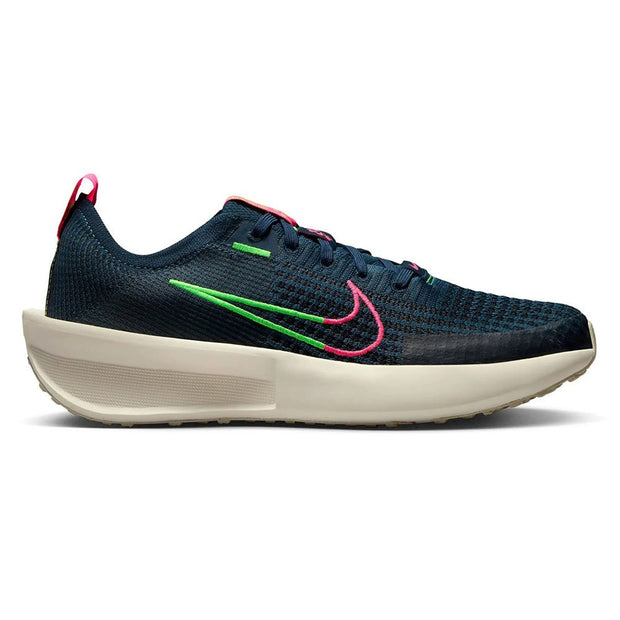 Zapatillas Nike Interact Run Women&