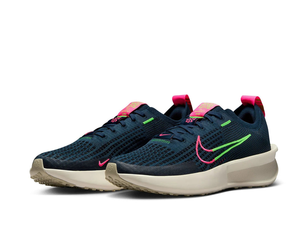 Fashion Tenis De Colores 2019 Fashion Classic Black Men Running