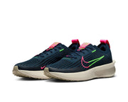 Zapatillas Nike Interact Run Women'S Road Runn Mujer - Esports Parra