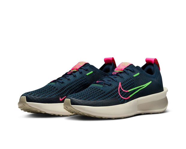 Zapatillas Nike Interact Run Women&