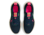 Zapatillas Nike Interact Run Women'S Road Runn Mujer - Esports Parra