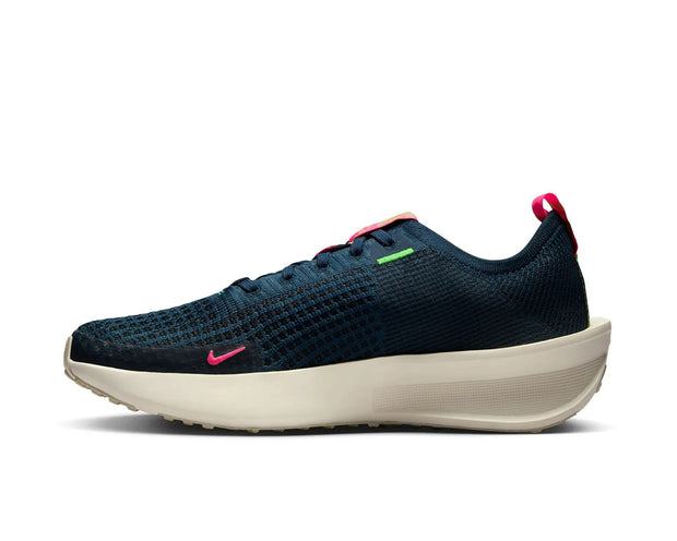 Zapatillas Nike Interact Run Women&