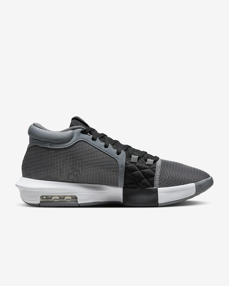 Zapatillas Nike Lebron Witness 8 Basketball Shoes Hombre, image size:960x1200