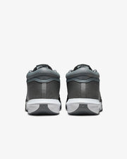 Zapatillas Nike Lebron Witness 8 Basketball Shoes Hombre NIKE