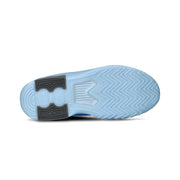 Lebron Witness Ix (Gs) NIKE