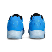Lebron Witness Ix (Gs) NIKE
