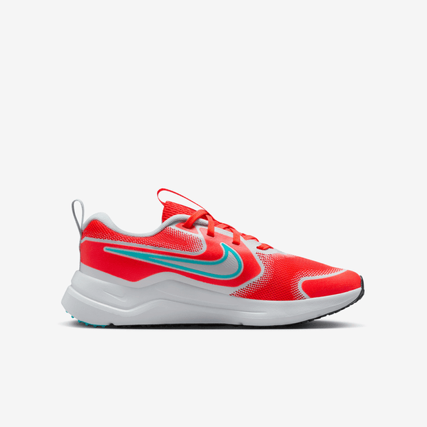 Zapatillas Nike Mystic Fly (Gs) Junior - Esports Parra