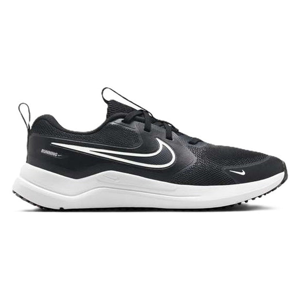 Zapatillas Nike Mystic Fly (Gs) Junior NIKE