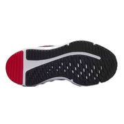 Zapatillas Nike Mystic Fly (Gs) Junior NIKE