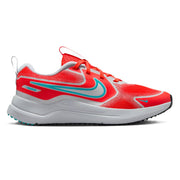 Zapatillas Nike Mystic Fly (Gs) Junior - Esports Parra