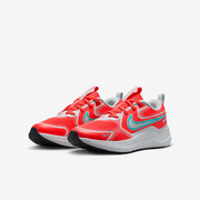 Zapatillas Nike Mystic Fly (Gs) Junior - Esports Parra