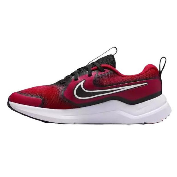 Zapatillas Nike Mystic Fly (Gs) Junior NIKE